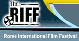 Played at Rome International Film Festival - click for info